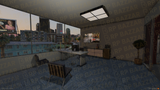 Classic Vehicle Shop FiveM MLO — GTA RP Interior — ESX QB QBOX — RPBazzar