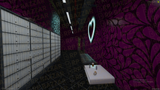 044.Nightclub FiveM MLO — rpbazzar