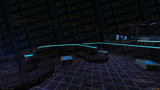 040.Nightclub FiveM MLO — rpbazzar