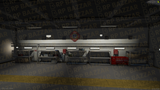 Vigilant Fire Department FiveM MLO — GTA RP Interior — ESX QB QBOX — RPBazzar