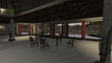 Exclusive Nightclub FiveM MLO — GTA RP Interior — ESX QB QBOX — RPBazzar