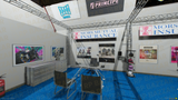Slick Vehicle Shop FiveM MLO — GTA RP Interior — ESX QB QBOX — RPBazzar