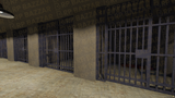 001.Bunker FiveM MLO — rpbazzar