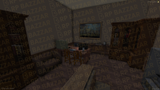 002.Cityhall FiveM MLO — rpbazzar