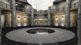 003.Casino FiveM MLO — rpbazzar