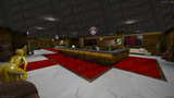 020.Nightclub FiveM MLO — rpbazzar