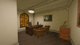 Metropolitan City Hall FiveM MLO — GTA RP Interior — ESX QB QBOX — RPBazzar
