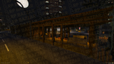 Elite City Improvement FiveM MLO — GTA RP Interior — ESX QB QBOX — RPBazzar