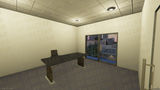 Urban Other Store FiveM MLO — GTA RP Interior — ESX QB QBOX — RPBazzar