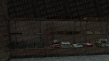 Urban Pawn Shop FiveM MLO — GTA RP Interior — ESX QB QBOX — RPBazzar
