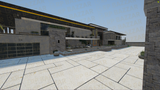 039.Mansion FiveM MLO — rpbazzar