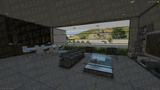 039.Mansion FiveM MLO — rpbazzar