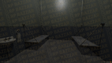 005.Prison FiveM MLO — rpbazzar