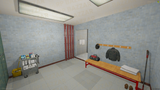 Reliable Repair Station FiveM MLO — GTA RP Interior — ESX QB QBOX — RPBazzar