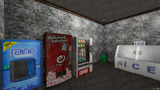 Minimalist Apartment FiveM MLO — GTA RP Interior — ESX QB QBOX — RPBazzar