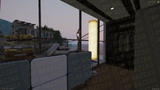 Underground Mansion FiveM MLO — GTA RP Interior — ESX QB QBOX — RPBazzar