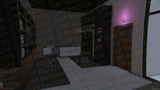 Colonial Mansion FiveM MLO — GTA RP Interior — ESX QB QBOX — RPBazzar