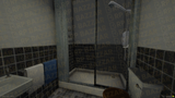 Midnight Motel FiveM MLO — GTA RP Interior — ESX QB QBOX — RPBazzar
