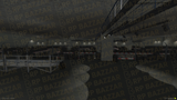Circuit Race Track FiveM MLO — GTA RP Interior — ESX QB QBOX — RPBazzar