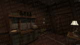 Exclusive House FiveM MLO — GTA RP Interior — ESX QB QBOX — RPBazzar
