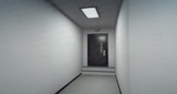 Sterling Bank FiveM MLO — GTA RP Interior — ESX QB QBOX — RPBazzar