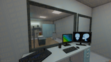 016.Hospital FiveM MLO — rpbazzar