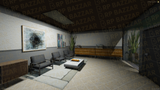 Highway Driving School FiveM MLO — GTA RP Interior — ESX QB QBOX — RPBazzar