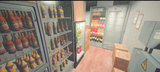 007.Nightclub FiveM MLO — rpbazzar
