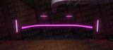 Underground Boxing Ring FiveM MLO — GTA RP Interior — ESX QB QBOX — RPBazzar
