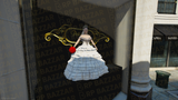 Upscale Other Store FiveM MLO — GTA RP Interior — ESX QB QBOX — RPBazzar