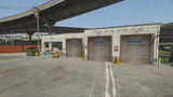 Depot Job Location FiveM MLO — GTA RP Interior — ESX QB QBOX — RPBazzar