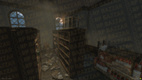 001.Island FiveM MLO — rpbazzar
