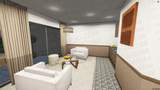 017.Apartment FiveM MLO — rpbazzar