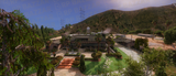 Immersive Gang Base FiveM MLO — GTA RP Interior — ESX QB QBOX — RPBazzar