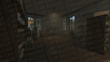 001.Island FiveM MLO — rpbazzar