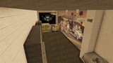 Gritty Gang Alley FiveM MLO — GTA RP Interior — ESX QB QBOX — RPBazzar