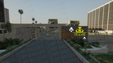 Mega Shopping Mall FiveM MLO — GTA RP Interior — ESX QB QBOX — RPBazzar