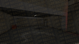 004.Secret Location FiveM MLO — rpbazzar