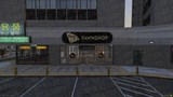 Neon Pawn Shop FiveM MLO — GTA RP Interior — ESX QB QBOX — RPBazzar