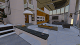 004.Penthouse FiveM MLO — rpbazzar
