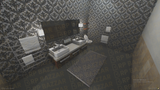 Neon Girl Haven FiveM MLO — GTA RP Interior — ESX QB QBOX — RPBazzar