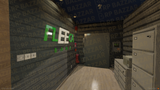Federal Bank FiveM MLO — GTA RP Interior — ESX QB QBOX — RPBazzar