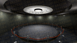 003.Casino FiveM MLO — rpbazzar