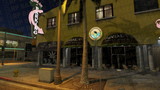 Elite Steakhouse FiveM MLO — GTA RP Interior — ESX QB QBOX — RPBazzar