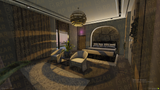 Midnight Mansion FiveM MLO — GTA RP Interior — ESX QB QBOX — RPBazzar