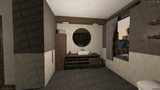 023.House FiveM MLO — rpbazzar