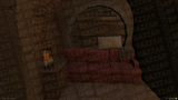 Sleek Bar FiveM MLO — GTA RP Interior — ESX QB QBOX — RPBazzar