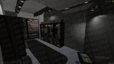 Tropical Mansion FiveM MLO — GTA RP Interior — ESX QB QBOX — RPBazzar