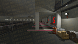 Circuit Race Track FiveM MLO — GTA RP Interior — ESX QB QBOX — RPBazzar