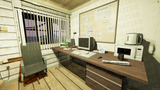 Boutique Other Store FiveM MLO — GTA RP Interior — ESX QB QBOX — RPBazzar